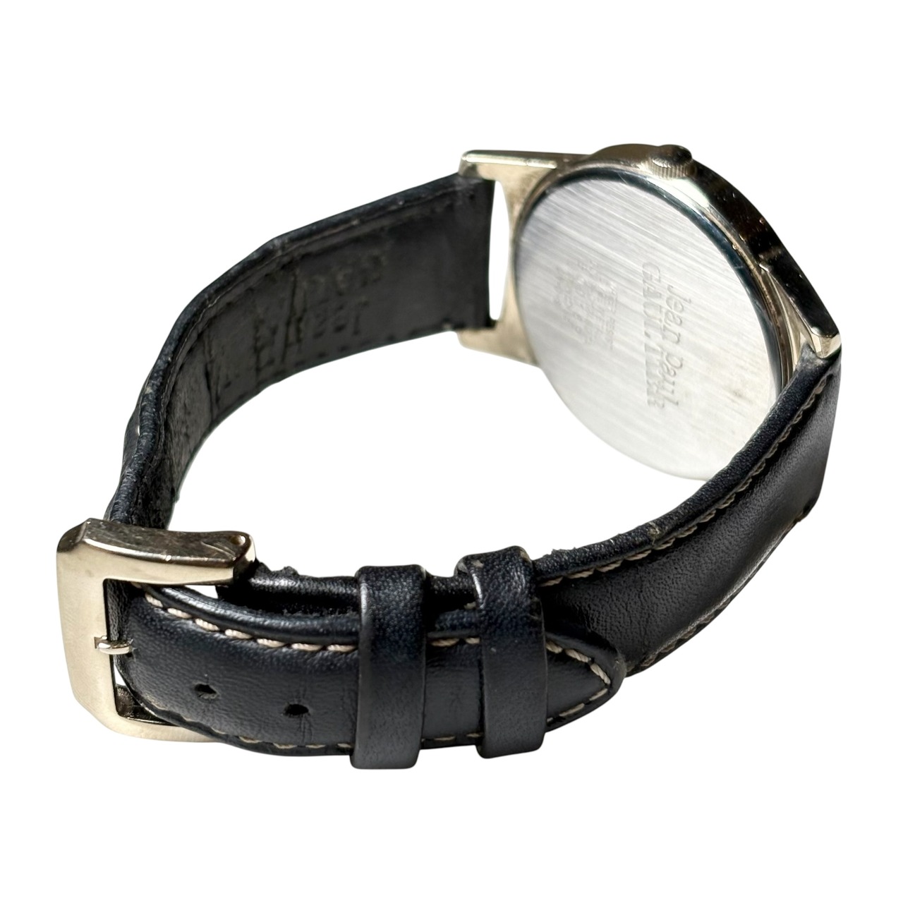 Jean Paul GAULTIER quartz watch