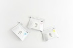 シェラ・ネバダ 200g
