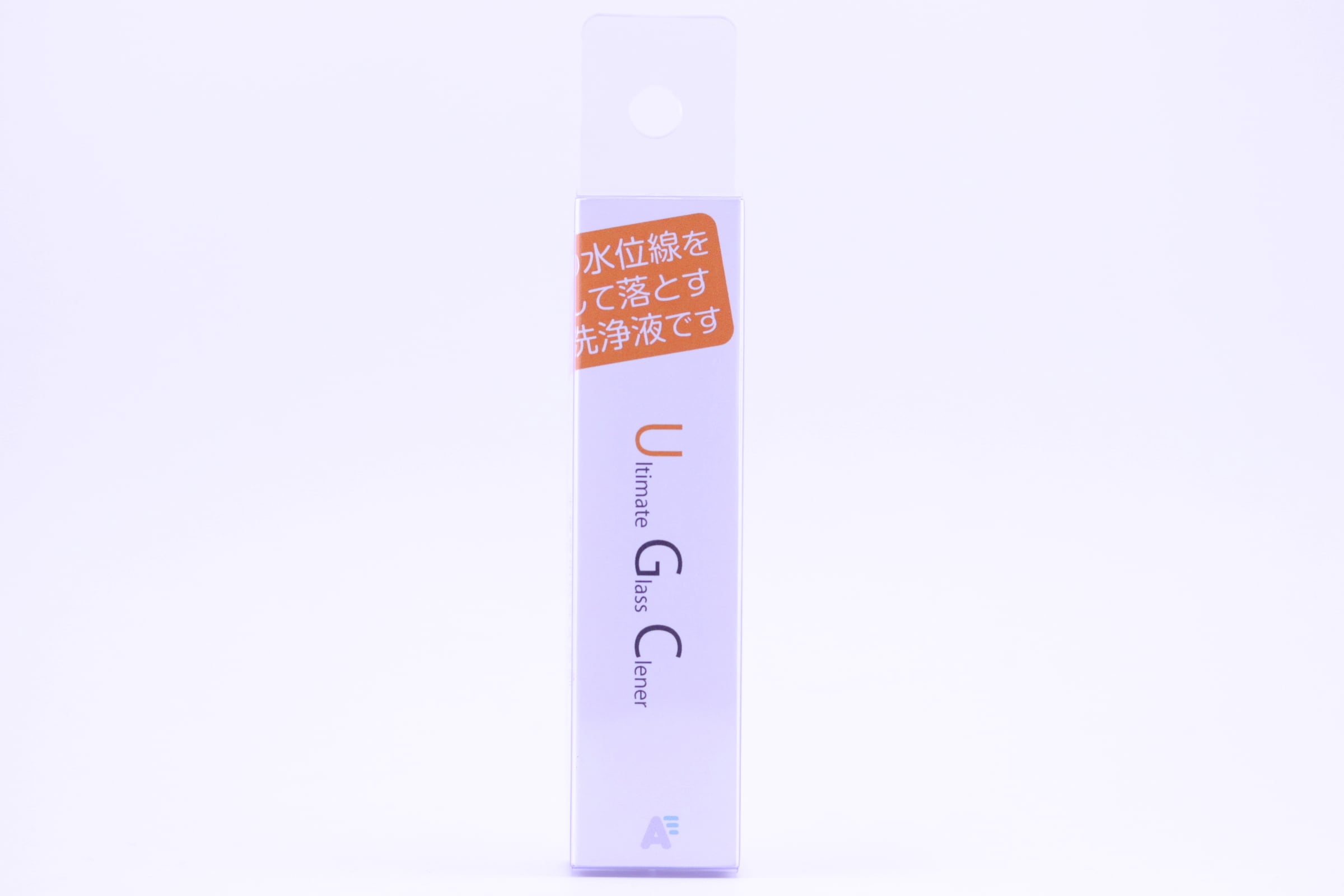 CERAPHICいきもの電球』5000K | aquarium shop earth