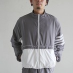 THOM BROWNE. -M19-MJT512A-08031