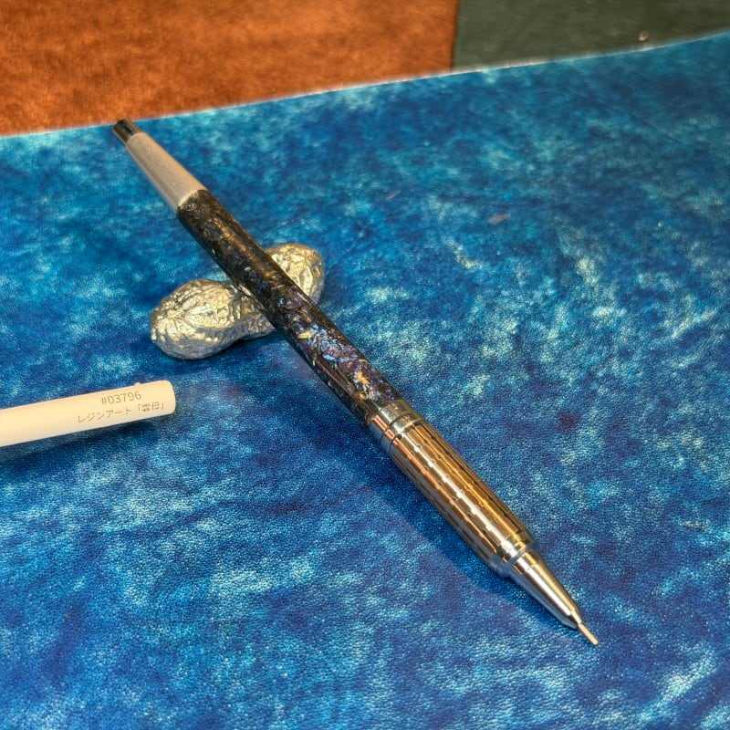 クラフト工房 Steef&Co.