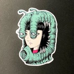 FILSWITCH「PROTECTOR」STICKER