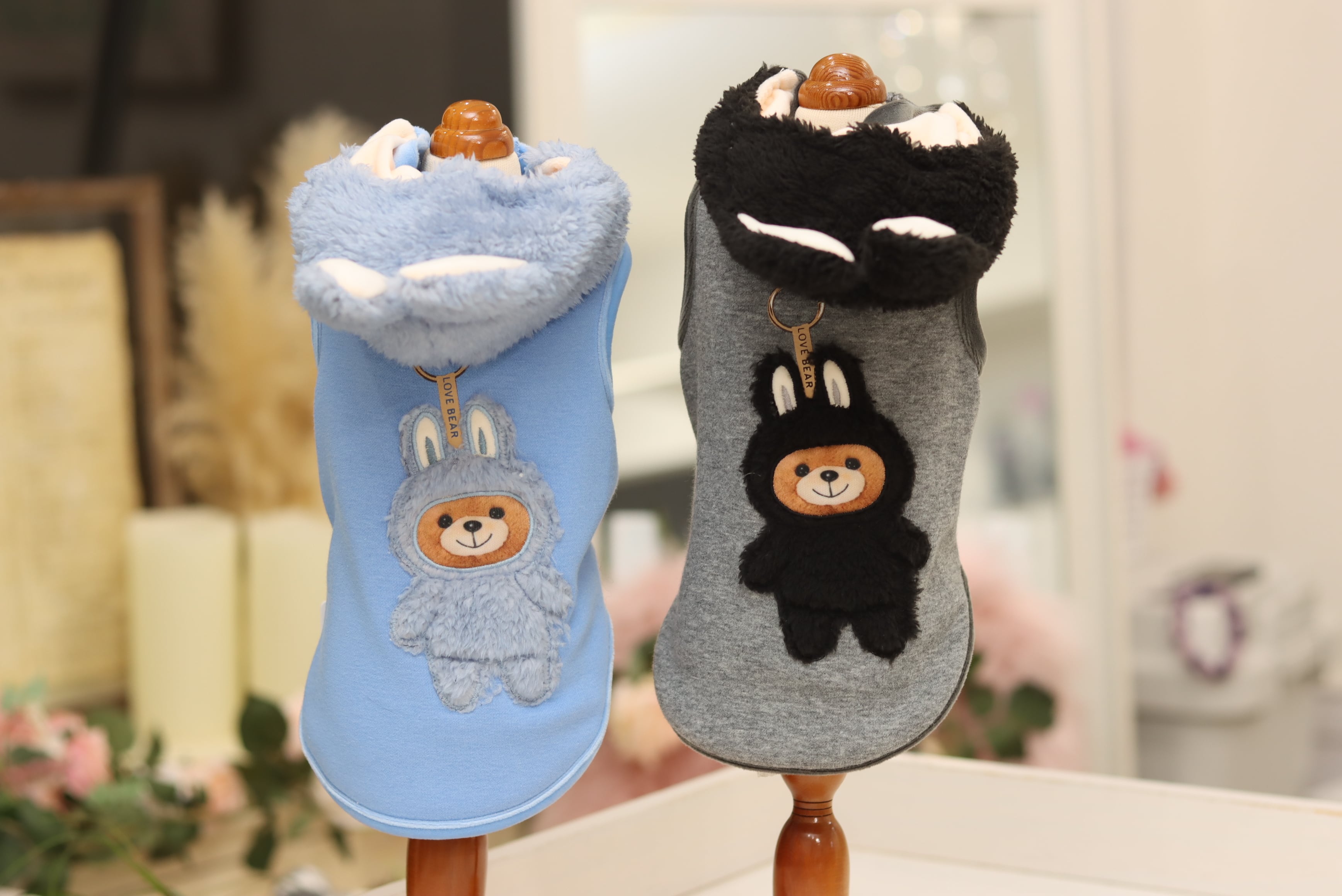 最終価格！ circus circus カンガルーパーカー circus circus カンガルーパーカー