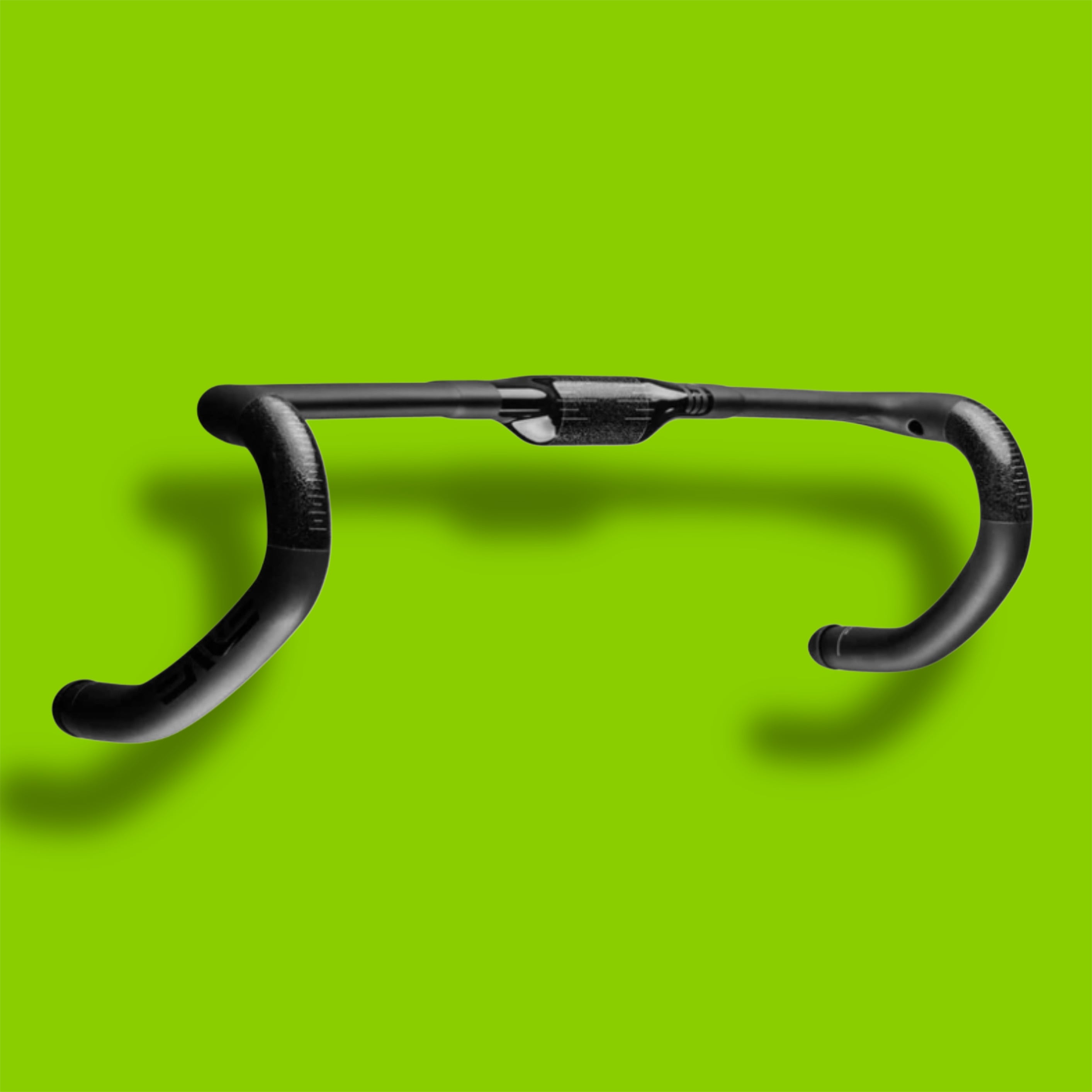 ENVE COMPOSITES】BAR SES AR ROAD DROP | Humhumhug Online Shop