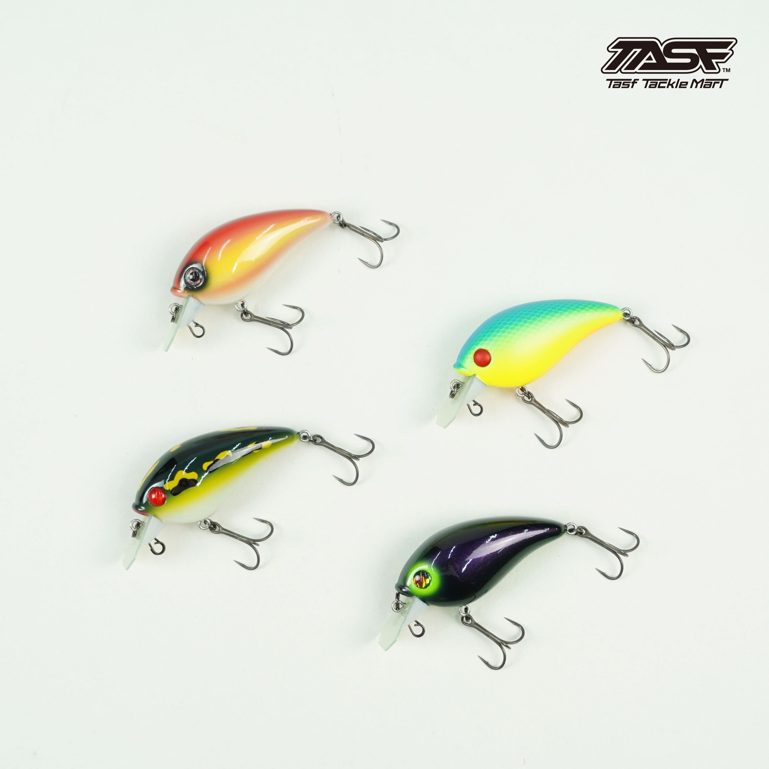 おにぎりさん　ピースオブクラフトマン ダブルモンク TOKYO CULTUART by BEAMS（トウキョウカルチャートバイビームス）の