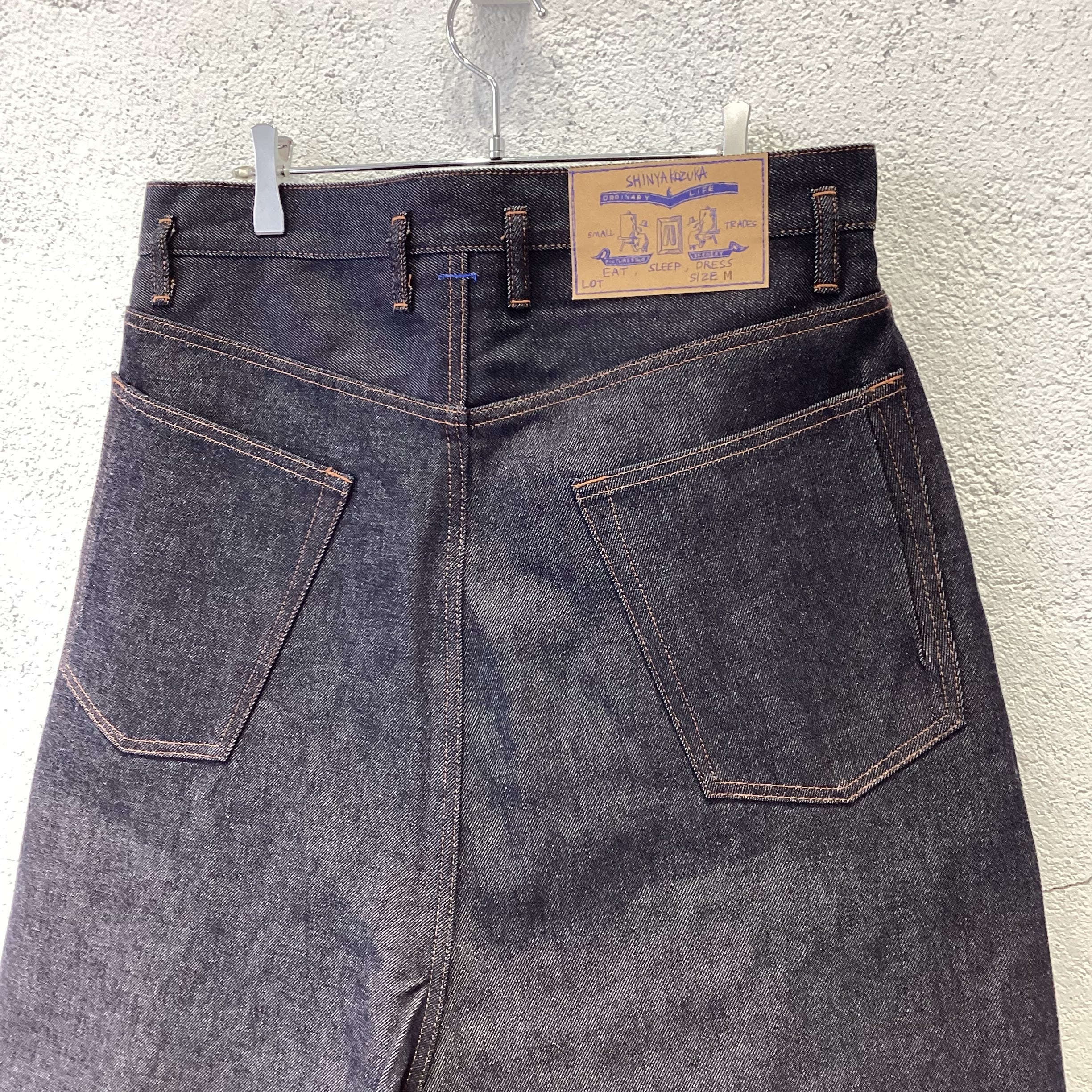 b9503963593fca28676d3e11cb00ea