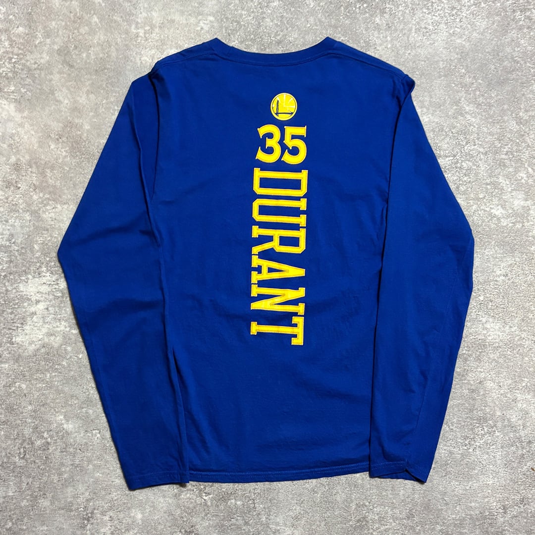 b9509ed61d7d65e7a9bf50fafd9506