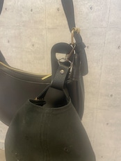 cap holder