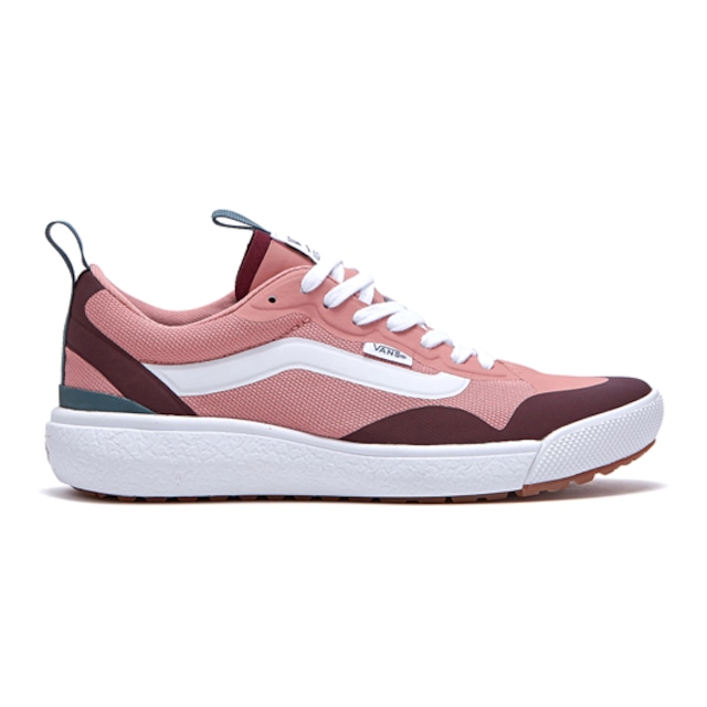 [VANS] UltraRange EXO Pink 正規品 韓国 ブランド スニーカー