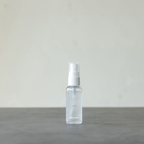 心［HEART］ | TOTONOE STORE