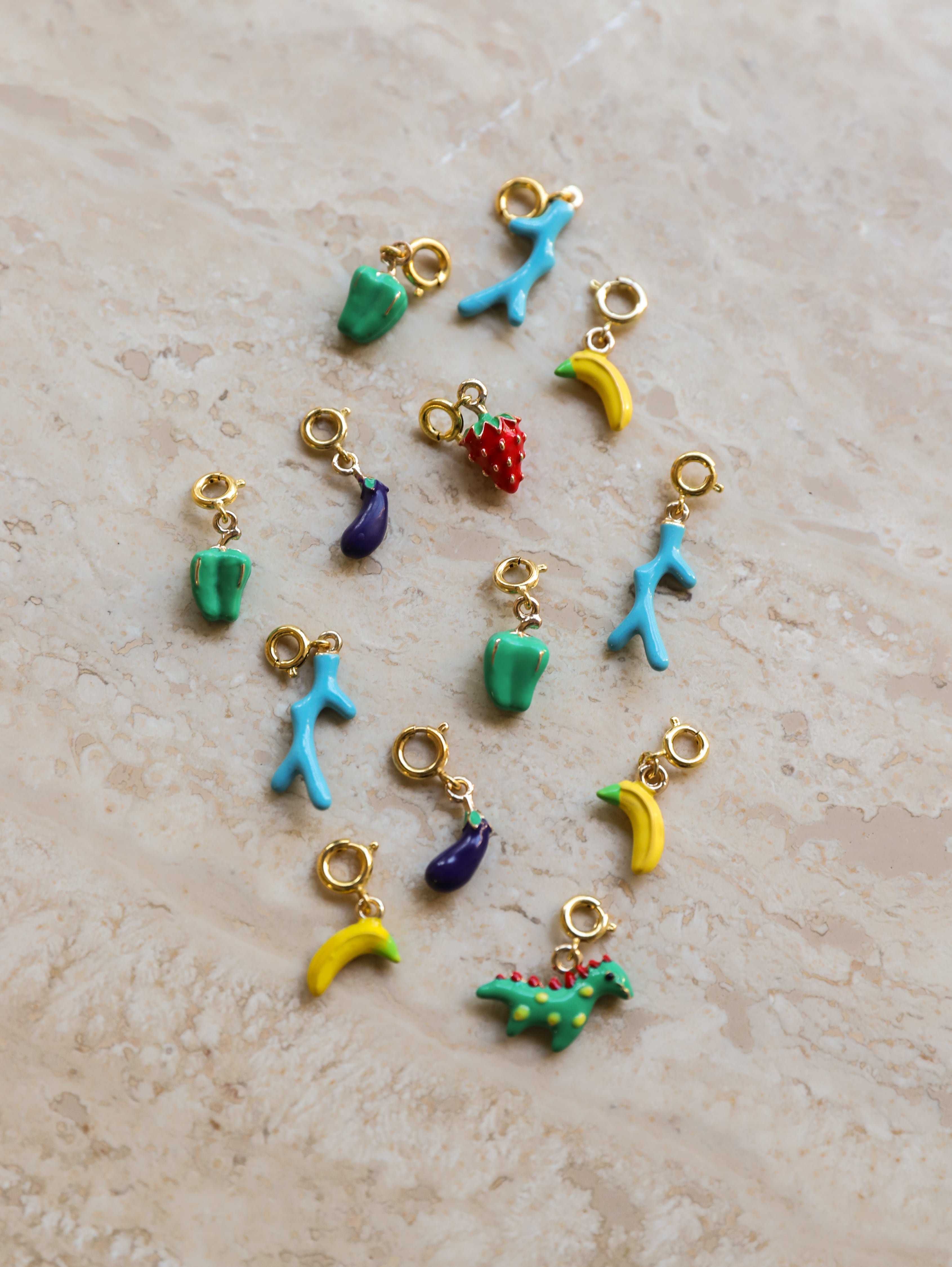 cherish eye jewelry