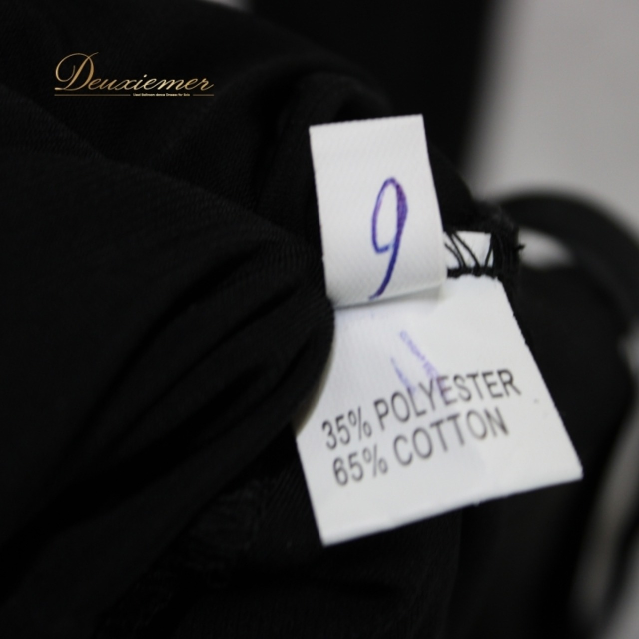 社交ダンス 衣装 スタンダード ドレス ワンピース パーティ衣装 オールシーズン グリーン系 青緑 黒 ブラック系 レース バイカラー 長袖 派手 ダンス衣装 フルスカート 袖あり おしゃれ 着やすい 伸縮性 120cm丈 フィット感 レディース パーティー 競技会 スタイル 艶やか エレガント 鮮やか 柄物