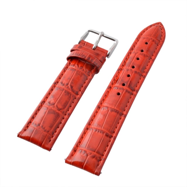 ラコステ LACOSTE 2050007  Apple watch strap アップル ウォッチ ストラップ 替えベルト 【38mm/40mm/41mm ケース対応 ※ベルトのみ】シリコンラバー ベルト ピンク レディース 交換バンド 付け替えベルト メンズ ユニセックス クロコダイル ワニ