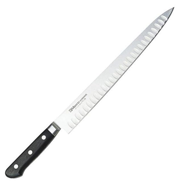 グレステン Mタイプ 牛刀 27cm 727TM | PAY ID