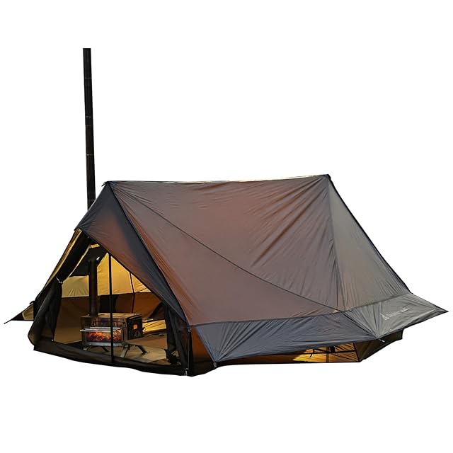 ファイントラック finetrack EVERBREATH SLEEPING BAG COVER エバー