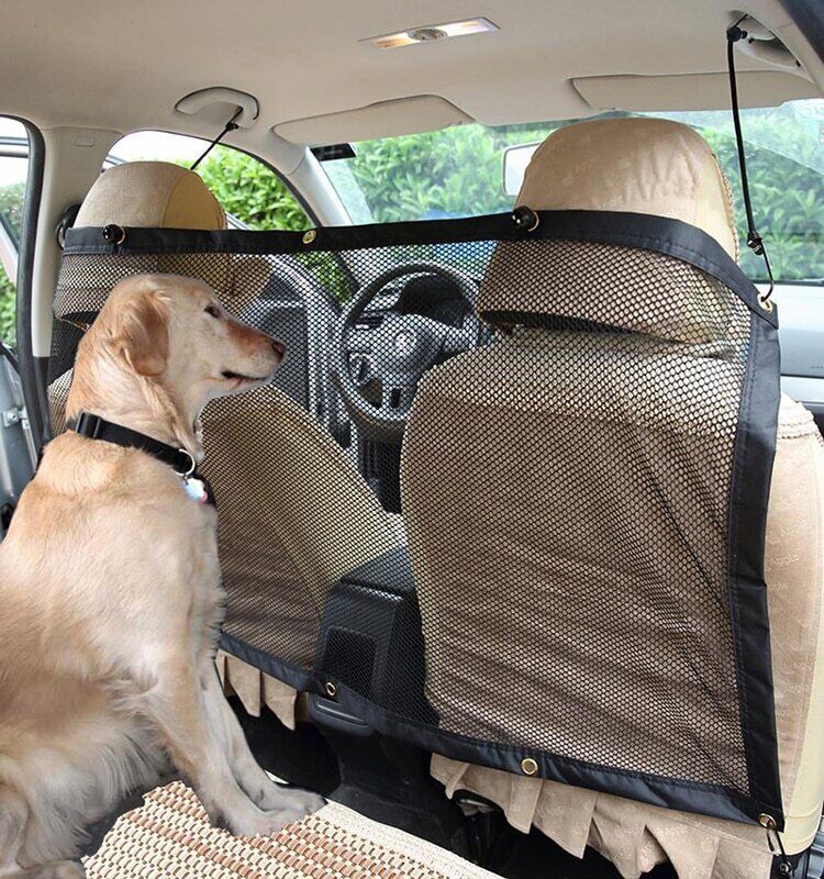 特価セール】防水 汚れ防止 耐摩 安全ベルト付き 可視メッシュ窓 滑り