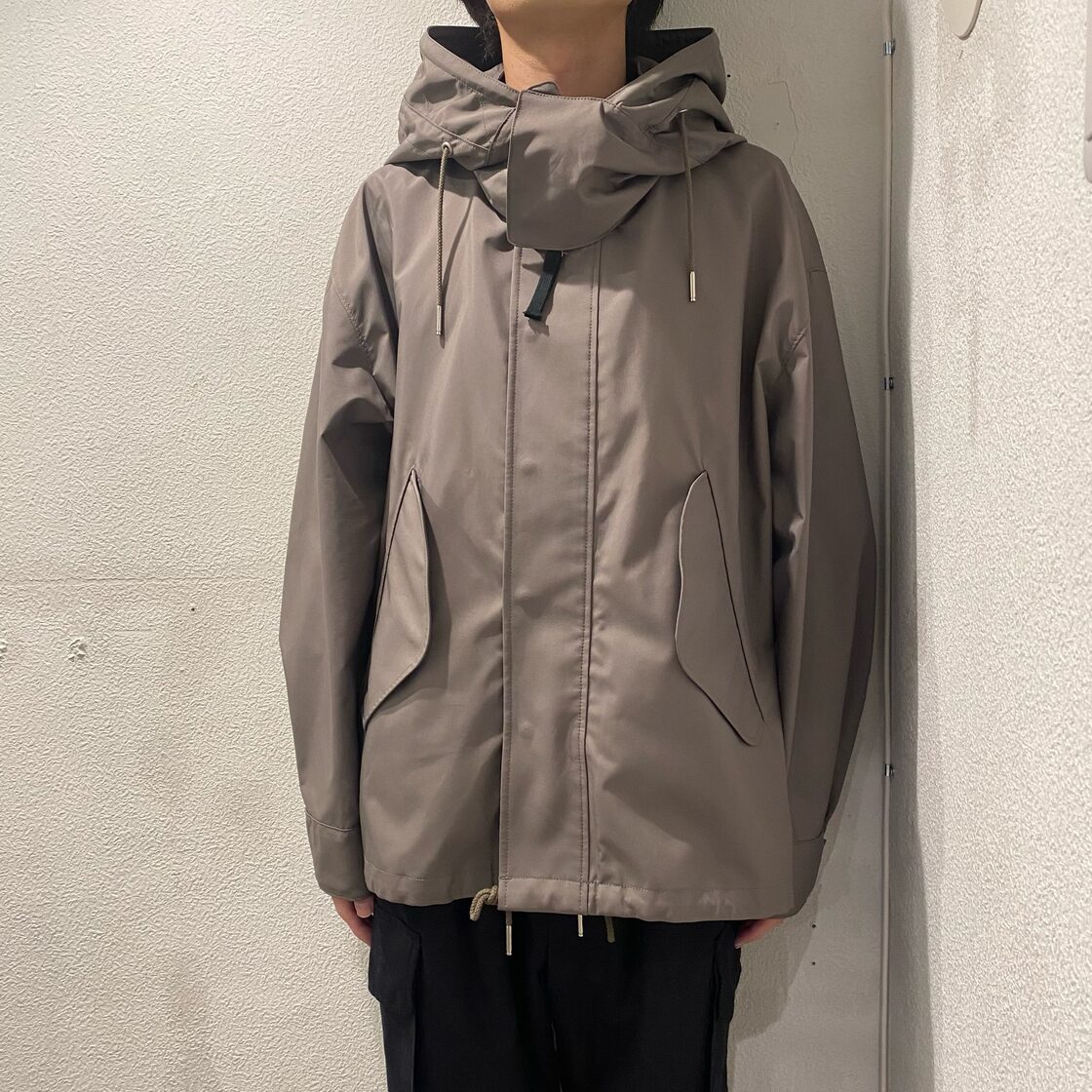 THERERACS ザ・リラクス 22SS-RECT-316-J IGHT SMOOTH BONDING THE 