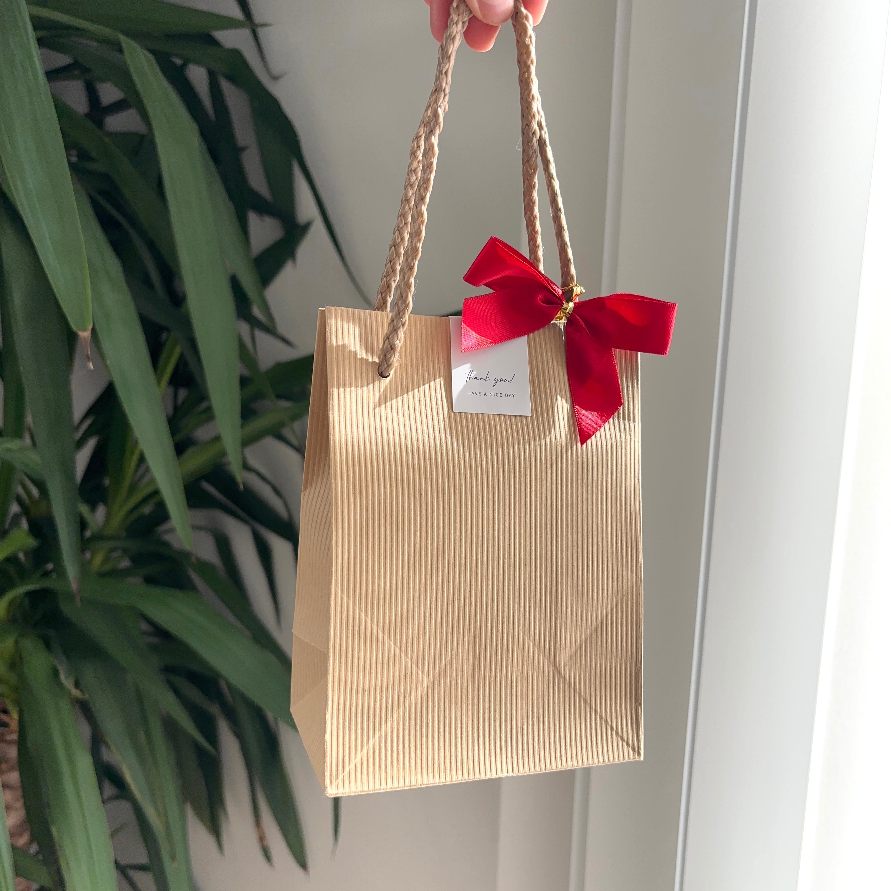 【必ず商品のご購入をお願いいたします】ラッピング