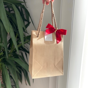 【必ず商品のご購入をお願いいたします】ラッピング