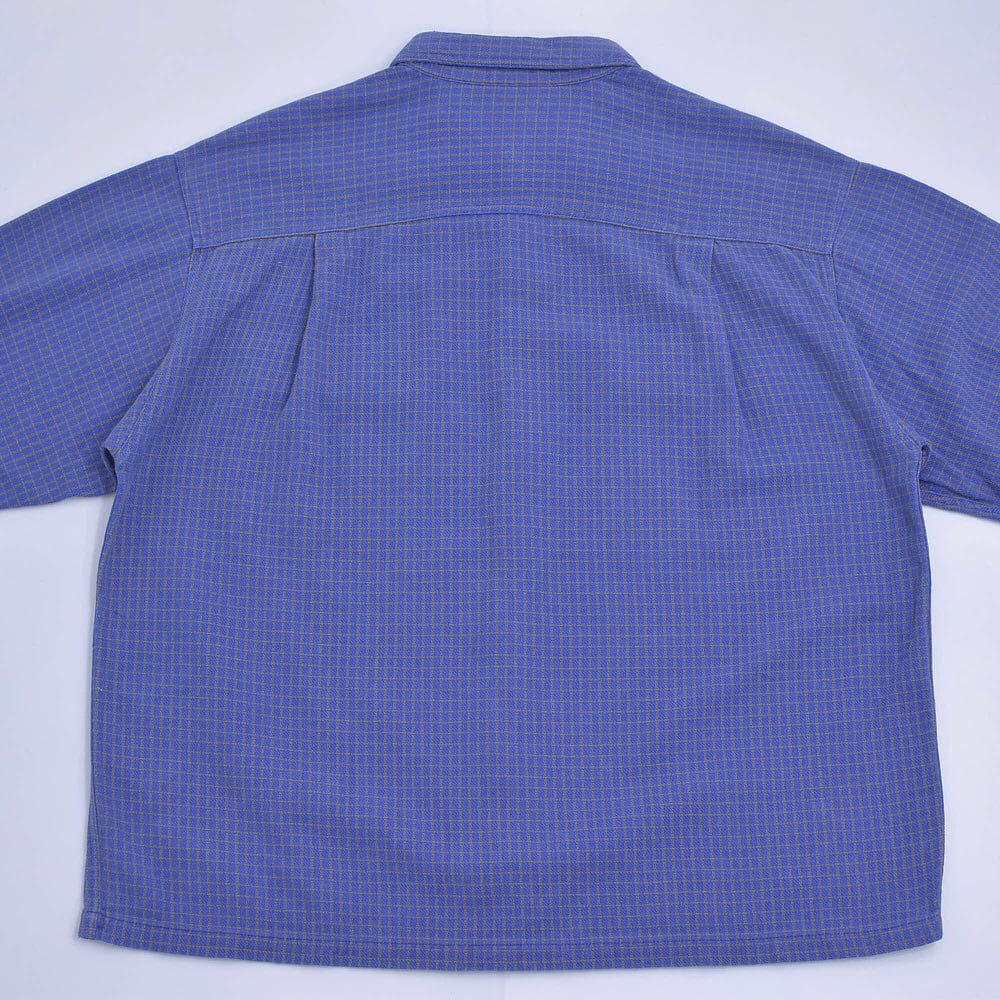 b95270c11e87e36fcba12c8f091162