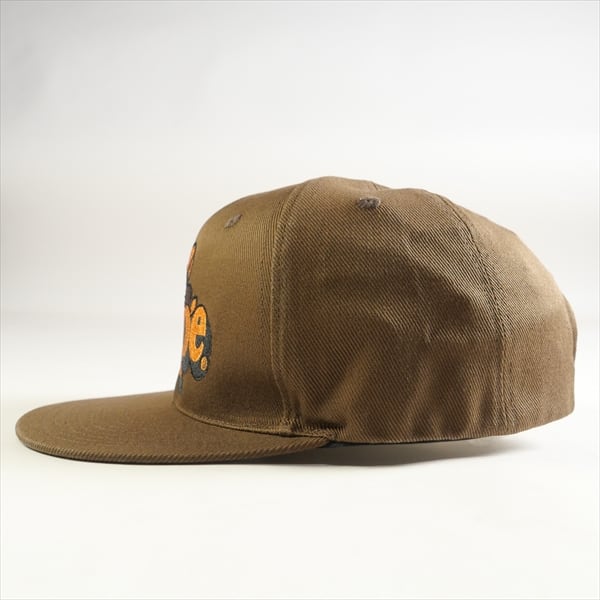 Size【フリー】 A BATHING APE ア ベイシング エイプ ×New Era Nappy