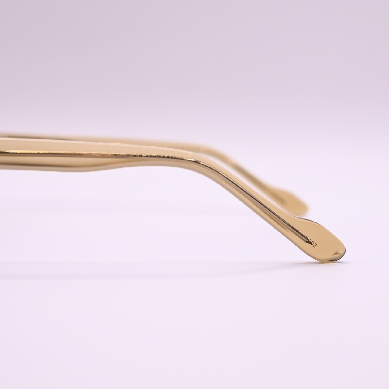 kearny / K-8 ダークアンバー/ダークグレー