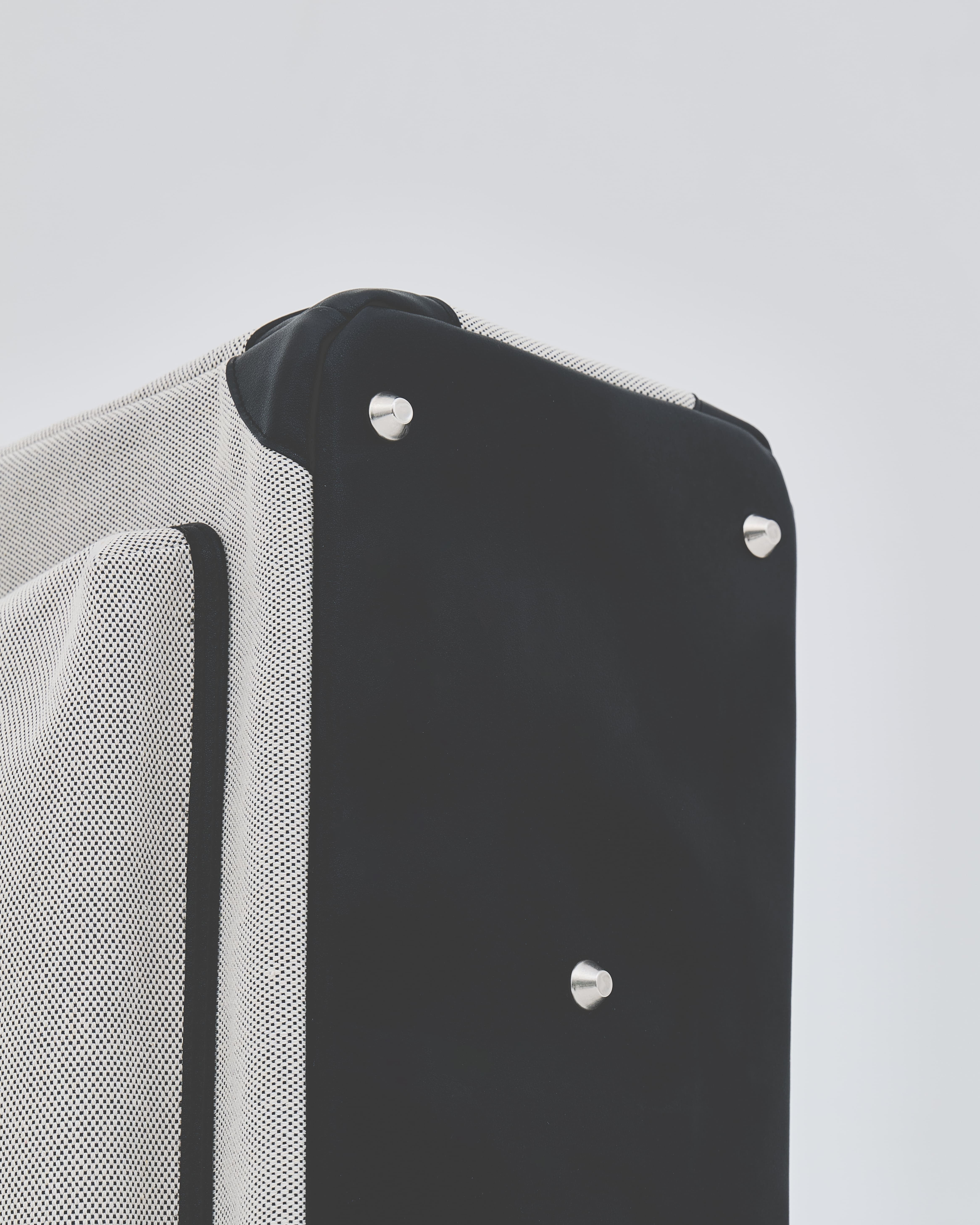 hoc̈ Signature Pet Carry | hoc