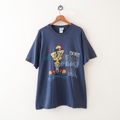 90s LOONEY TUNES tee