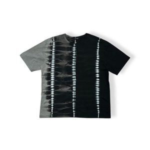 LAST NEST / Tie Dye t-shirts