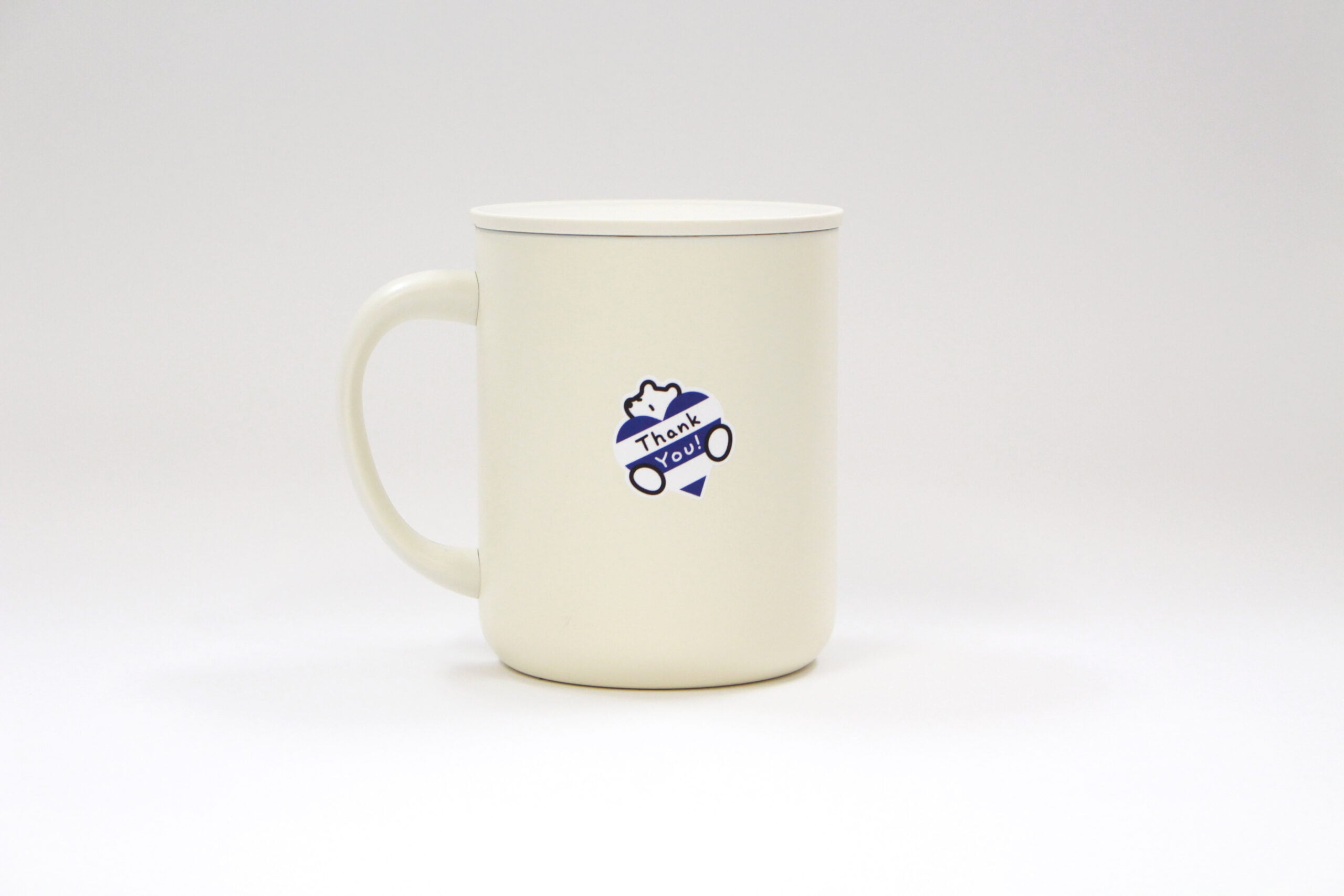 スクマム！クマガヤ　バラエティシールシート