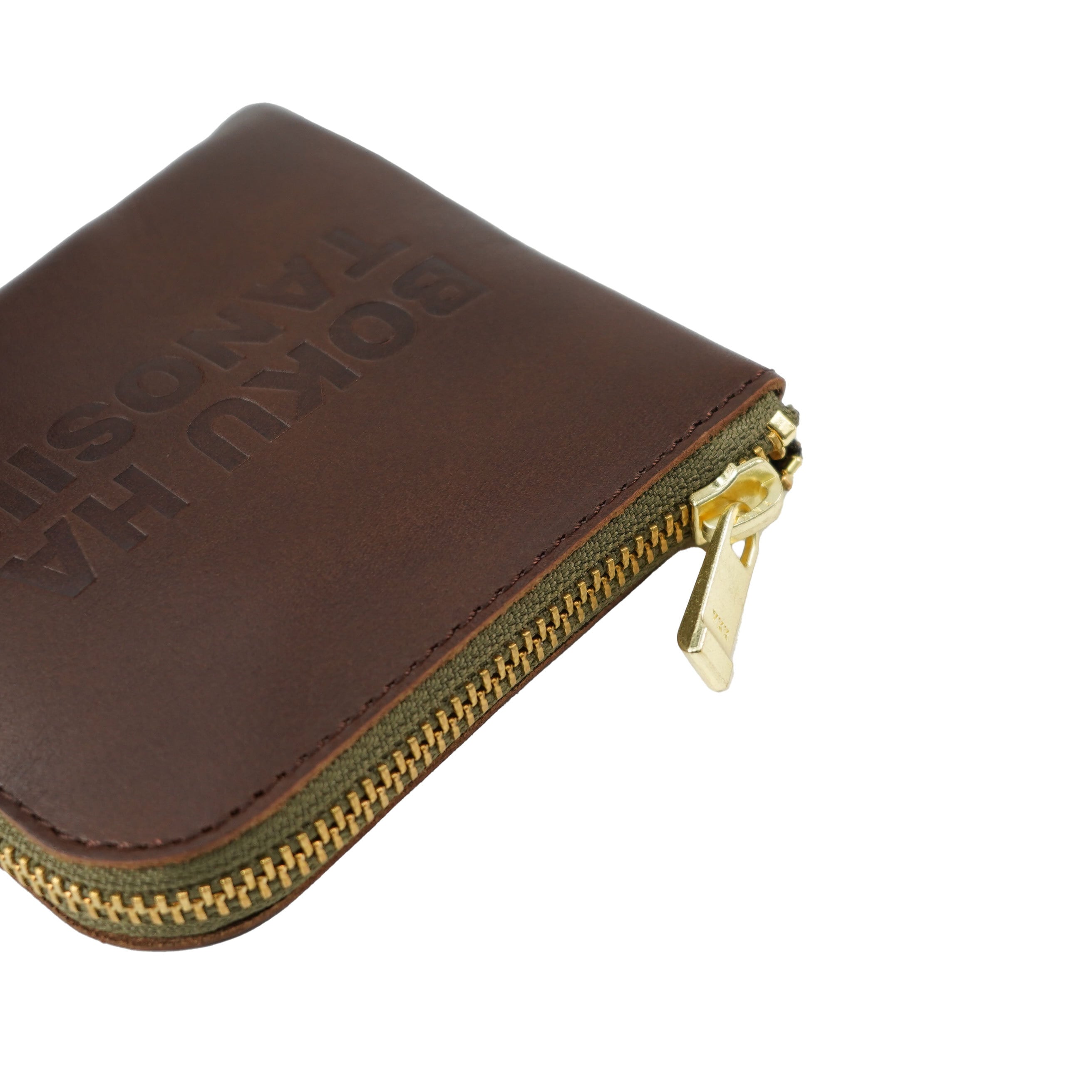 BOKU HA TANOSII ／ ボクタノウォレット 