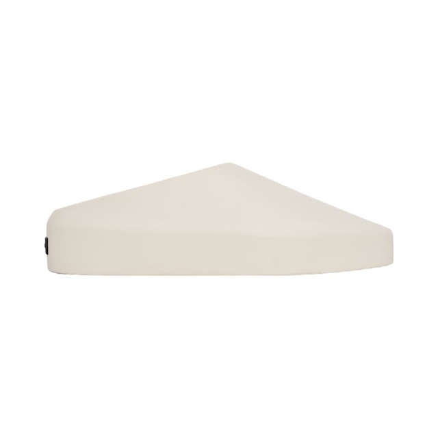 【FEAR OF GOD】The California 2.0 / CREAM(OFF WHITE)