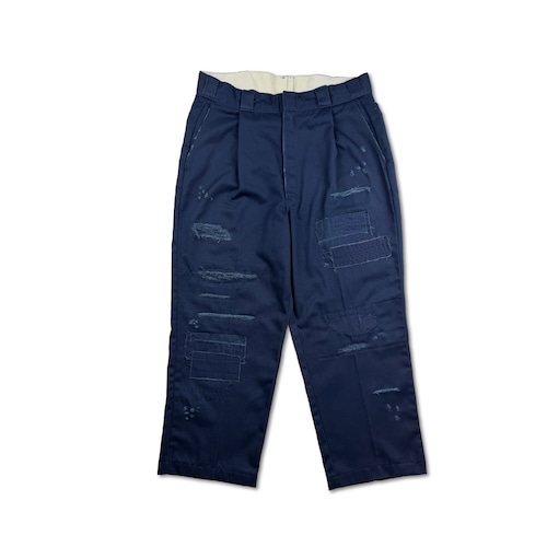 TROUSERS 05