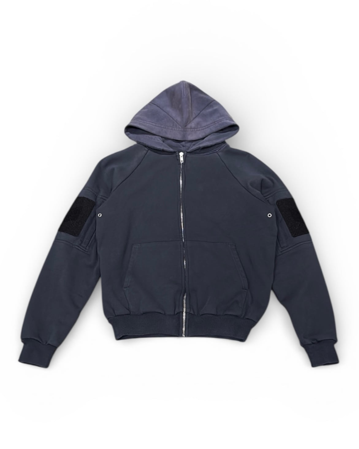 PHENOMENON / LOOP MA-1 | Answer