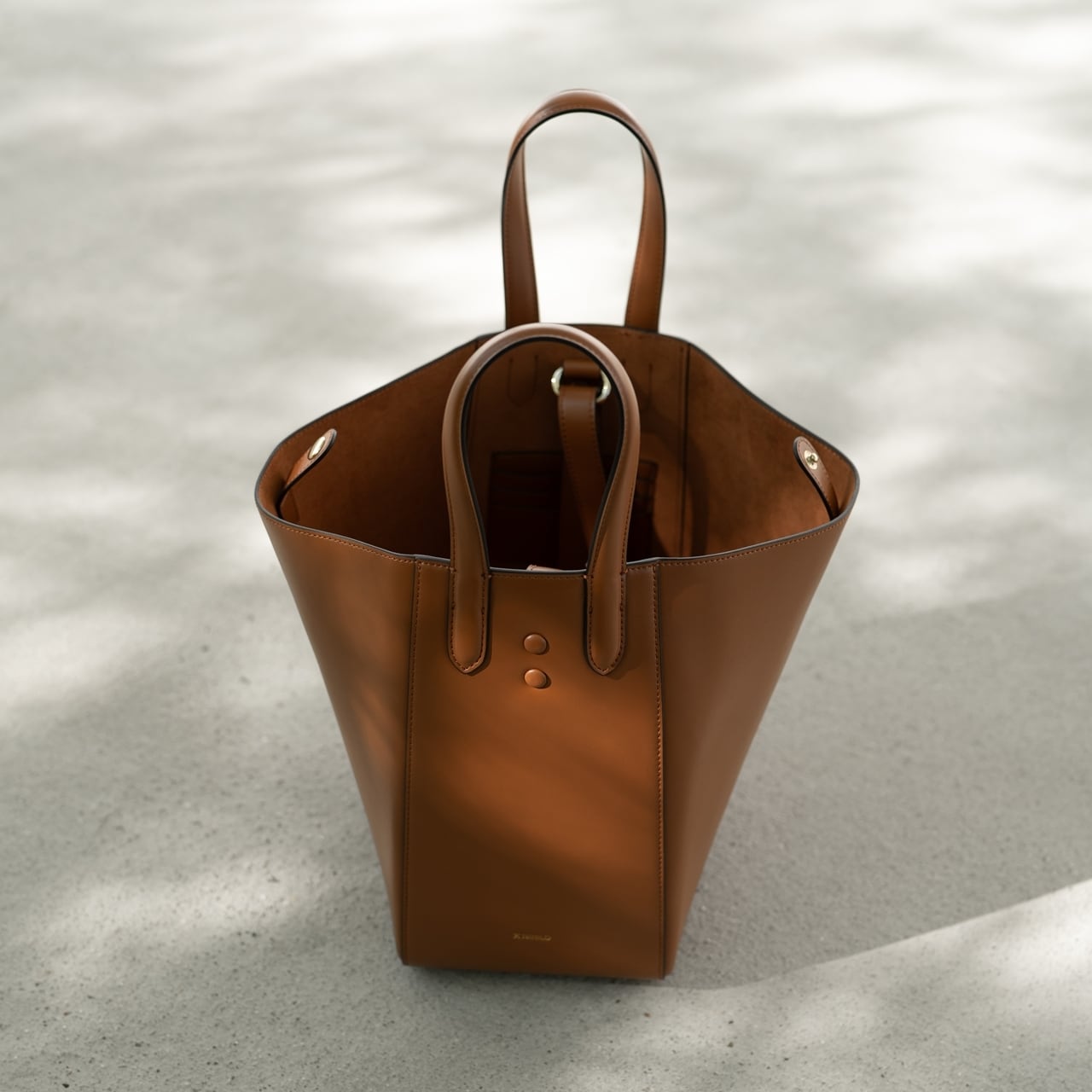 バッグ hiropon b95530973f2e624142521f59568d9c