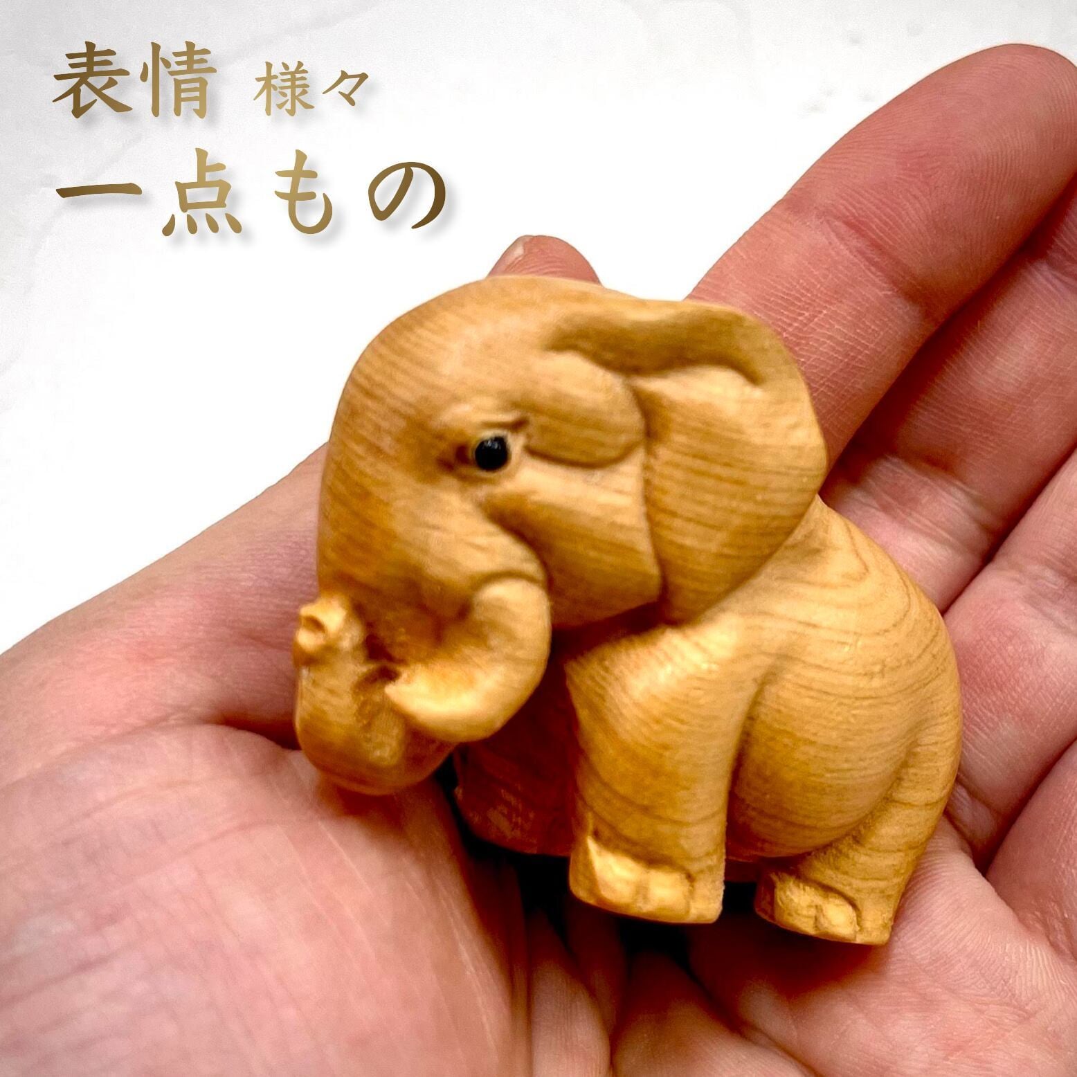 b9553f9110398e9b5130ef1529f5f5