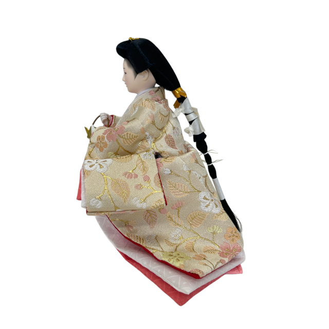 若菜 -Wakana- 3段