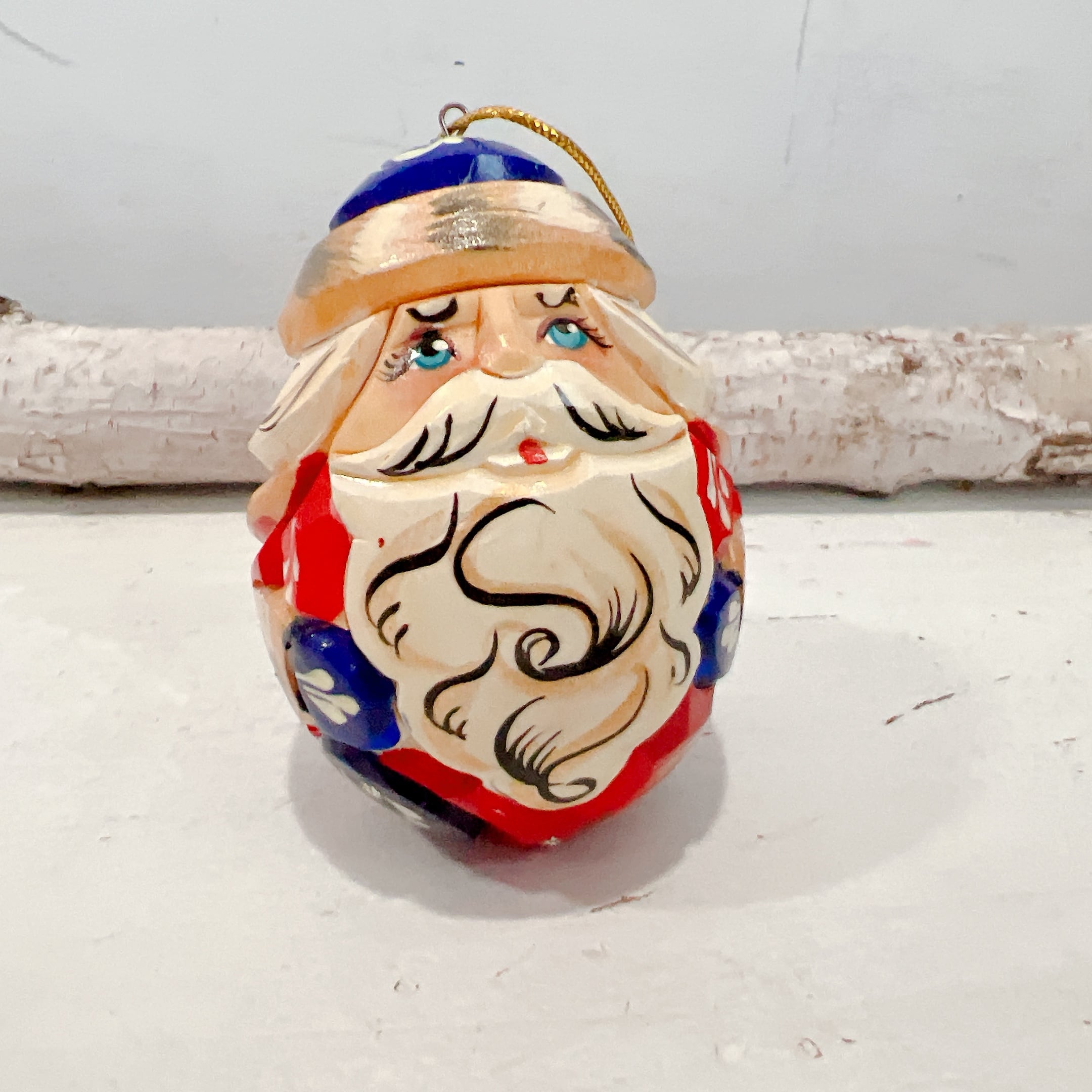 マトリョーシカ作家 | yarumaruka