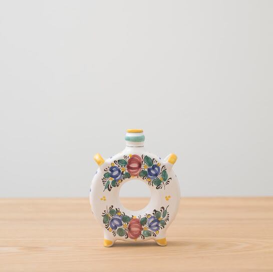 その他(置物・花瓶etc) 「かざる」 | 3hige antique store その他(置物・花瓶etc) 「かざる」 | 3hige antique store