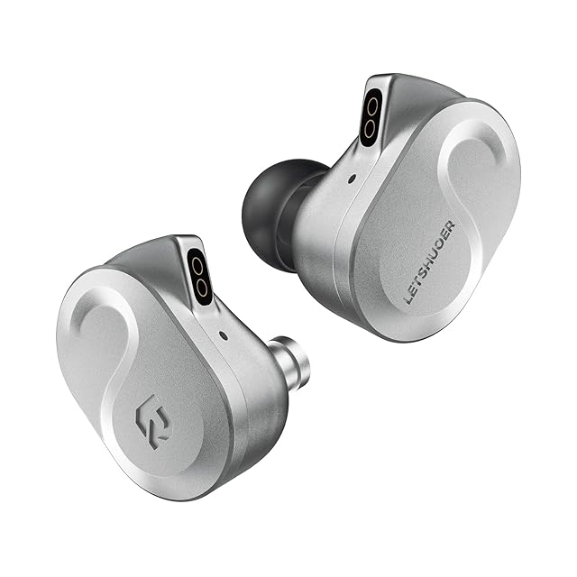 Anker Soundcore Liberty4 充電ケースのみ USED美品 サウンドコア