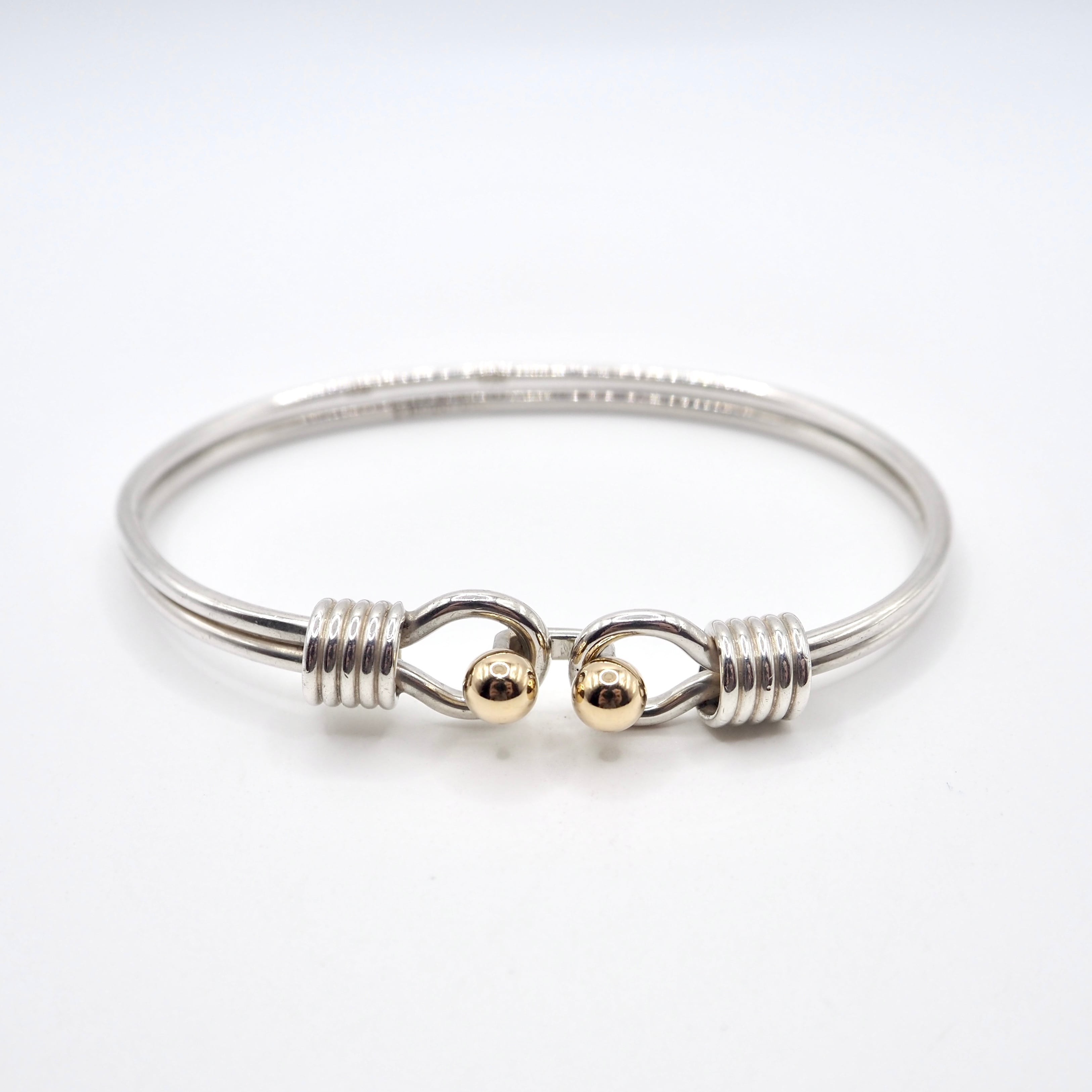 Tiffany & Co. | 2122TOKYO