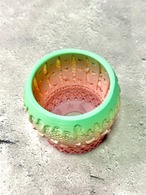 PASTEL ICE 5号