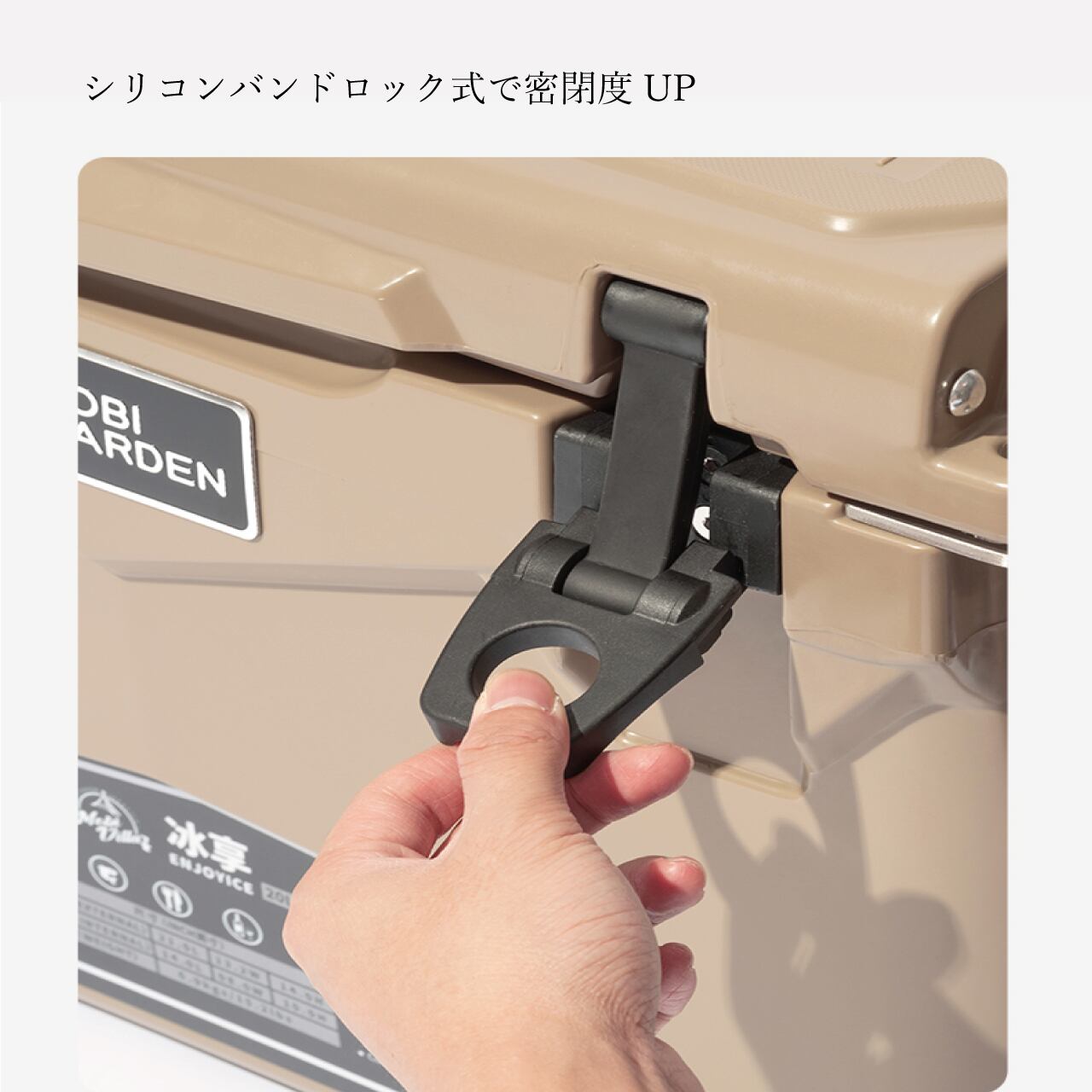 0909-10 食器棚 レンジボード 117幅 キズ・ヘコミ有