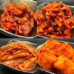 お米がとまらないセット【定期便】