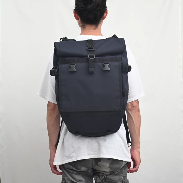【受注製作】　SS-SPN　Force Blue　廃番カラーにより要お問合せ