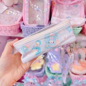 【H8】53-26縦型ぬいぐるみバッグS