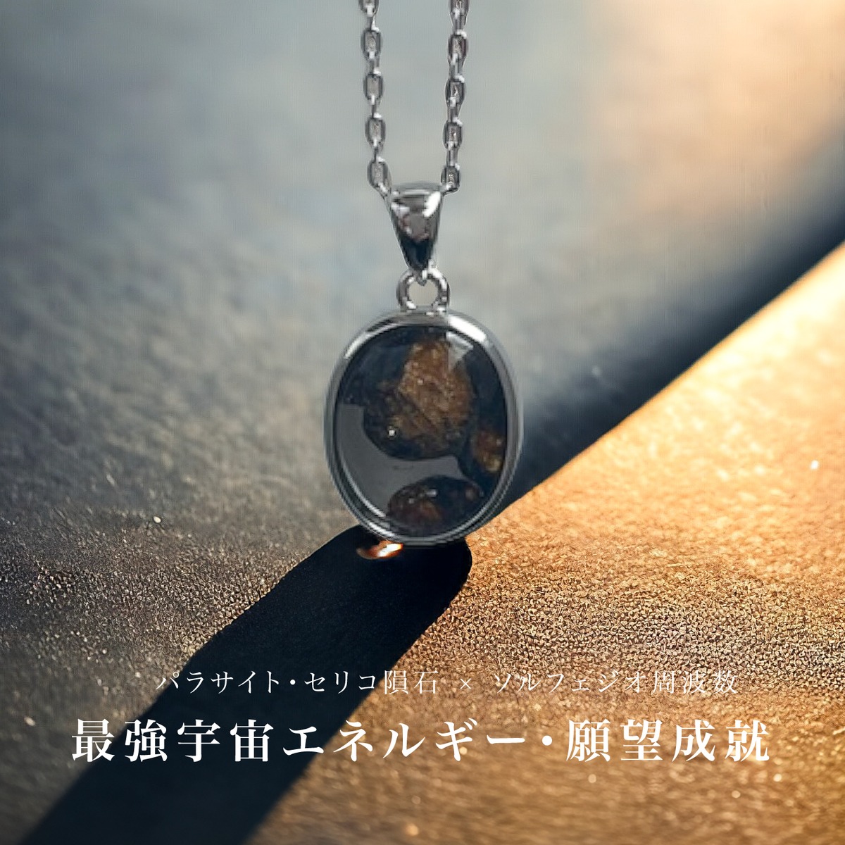 b956d2cdf8e8109122512ae33f710f 