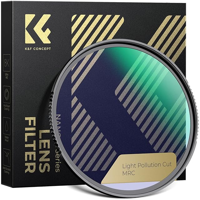ナグラーズーム3-6mm | PAY ID