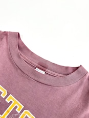 80s Champion Tee MADE IN USA Size XL