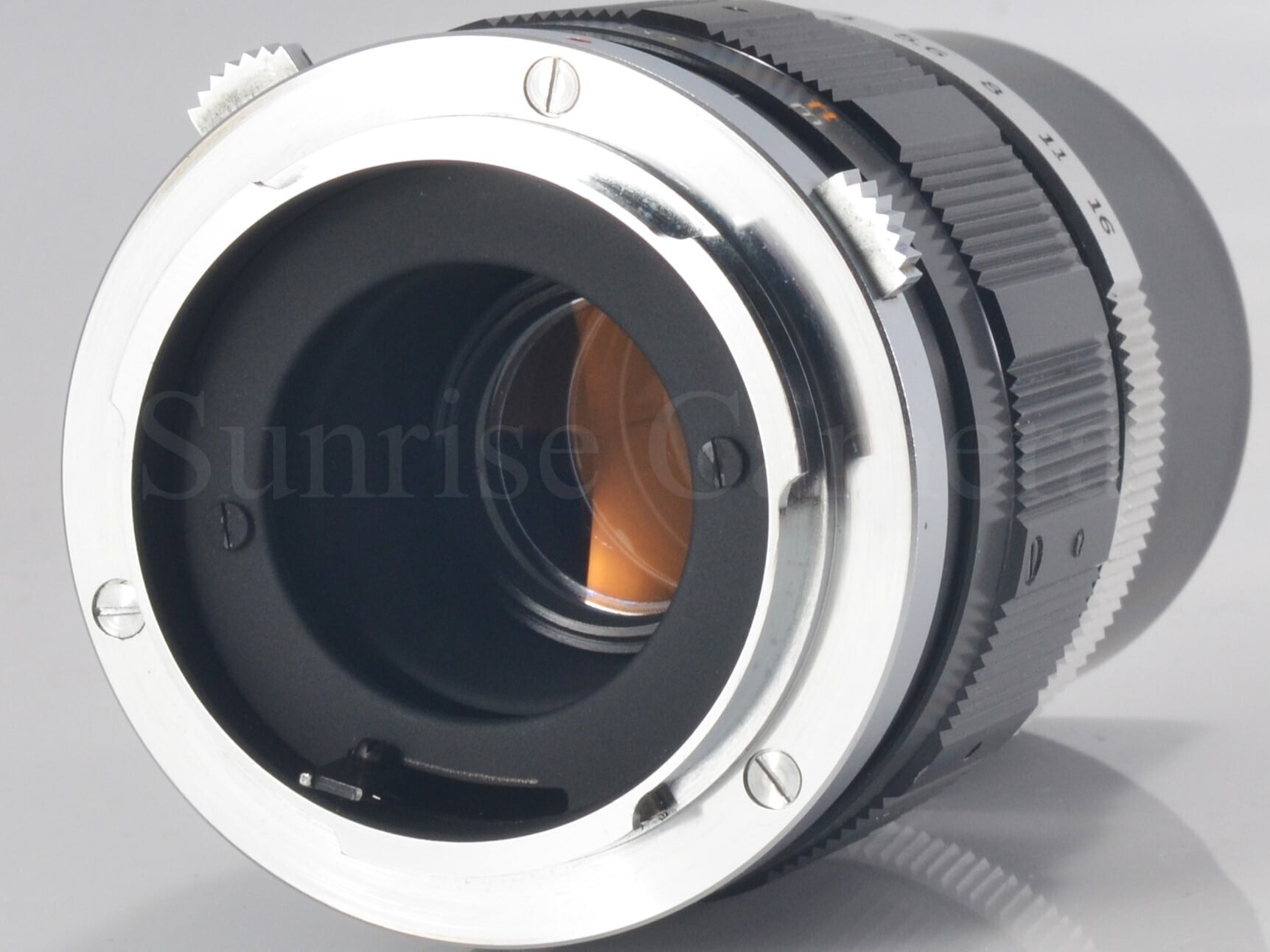 OLYMPUS E.Zuiko AUTO T 100mm F3.5 PEN F,FT用 オリンパス (55664